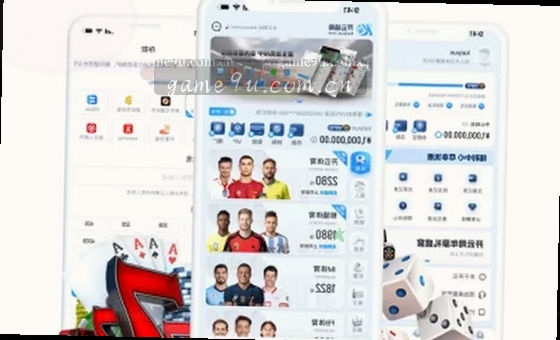 卡片2展示内容判断技巧