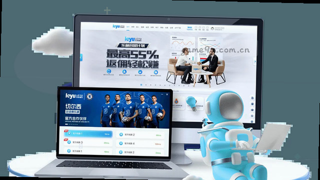 反馈准备，沟通无阻。